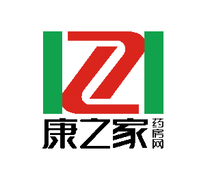 医药常温库和阴凉库——广东康之家医药连锁有限公司
