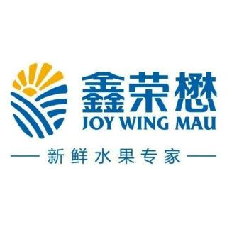 水果冷藏库——佳沃鑫荣懋集团