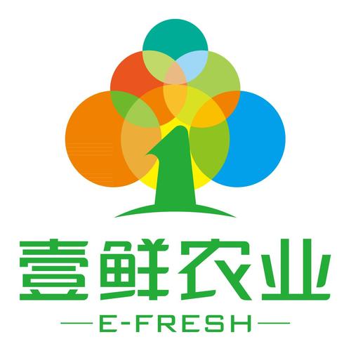 蔬菜瓜果加工间及保鲜库——广州市壹鲜农业科技有限公司