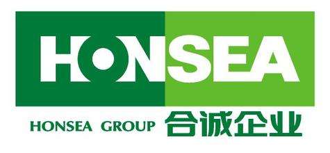 食品化工冷库——广州合诚实业有限公司